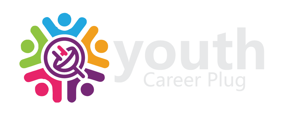 Youth Career Plug