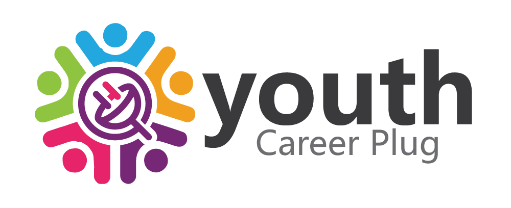 Youth Career Plug