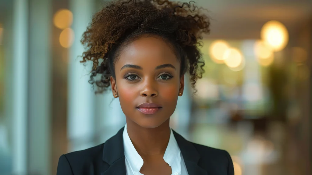 Companies Hiring Drivers with No Experience