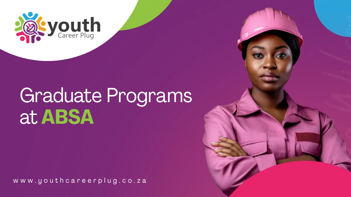 Graduate Programs at ABSA