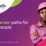 Best career paths for young people