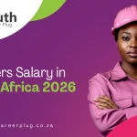 Teachers Salary in South Africa