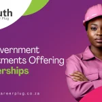 Understanding Closing Dates and Intake Cycles One of the biggest mistakes applicants make when applying to top government departments offering learnerships is missing deadlines. Key Intake Periods Most government departments offering learnerships recruit: January to March (main intake) June to August (mid-year intake) October to December (limited opportunities) Always check announcements regularly to avoid missing out. Salary and Stipend Expectations Stipends vary depending on the department, qualification level, and duration of the programme. Average Monthly Stipends Entry-level programmes: R3,000 – R4,500 Intermediate programmes: R4,500 – R6,500 Technical learnerships: R6,500 – R10,000 While these are not full salaries, they provide financial support while gaining experience. Long-Term Career Opportunities Completing programmes from top government departments offering learnerships can open doors to: Permanent government jobs Private sector employment Further education opportunities Many learners transition into internships or full-time roles after completion. Challenges to Expect While top government departments offering learnerships offer great benefits, there are challenges. Common Challenges High competition Limited intake slots Temporary contracts No guarantee of permanent employment Being aware of these helps you stay realistic and motivated. Expert Insights on Learnership Success Experts in skills development emphasize the importance of continuous learning. According to Department of Higher Education and Training South Africa, learnerships are designed to bridge the gap between education and employment. Key advice includes: Apply consistently Upskill continuously Network with professionals Stay updated with opportunities Future of Government Learnerships in South Africa The future of top government departments offering learnerships looks promising. With ongoing investment in youth development, more opportunities are expected across sectors. Government initiatives continue to focus on: Digital skills Green economy jobs Infrastructure development This means more diverse learnership programmes in the coming years. Frequently Asked Questions (FAQs) What are the top government departments offering learnerships in South Africa? Some of the top government departments offering learnerships include: Department of Employment and Labour Department of Health Department of Home Affairs South African Police Service Eskom and Transnet Who qualifies for government learnerships? Most top government departments offering learnerships require: South African citizenship Age between 18–35 Minimum Grade 10 or Matric Unemployed status Are government learnerships paid? Yes, most government departments offering learnerships provide monthly stipends ranging from R3,000 to R10,000. How do I apply for government learnerships? To apply: Prepare a CV Complete the Z83 form Submit certified documents Apply before the closing date Can I apply without Matric? Yes, some top government departments offering learnerships accept candidates with Grade 10 or 11, especially for entry-level programmes. Do learnerships lead to permanent jobs? Not always, but completing programmes from top government departments offering learnerships significantly improves your chances of employment. Conclusion: Start Your Journey Today Top government departments offering learnerships provide one of the best pathways for young people to enter the workforce. These programmes combine education, training, and financial support, making them highly valuable. If you are serious about building a career, focusing on top government departments offering learnerships can change your future. Thousands of successful professionals began their journeys through top government departments offering learnerships, gaining the skills needed to thrive in competitive industries. The key is consistency. Apply regularly, improve your skills, and stay informed. The opportunities within top government departments offering learnerships are vast, and with the right approach, you can secure your place. As competition increases, those who prepare well and apply strategically will benefit the most from top government departments offering learnerships. Start today, stay committed, and take advantage of the many opportunities available across South Africa.