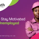 How to Stay Motivated While Unemployed